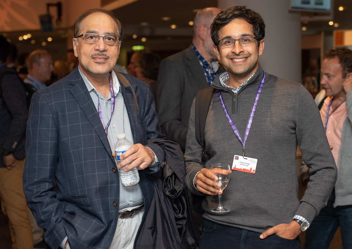 EAF Reception WEB030